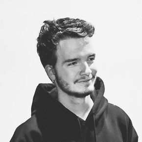 74407252-F23C-4826-994C-E1E5C36804F4.jpeg