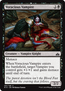 Voracious Vampire.jpg