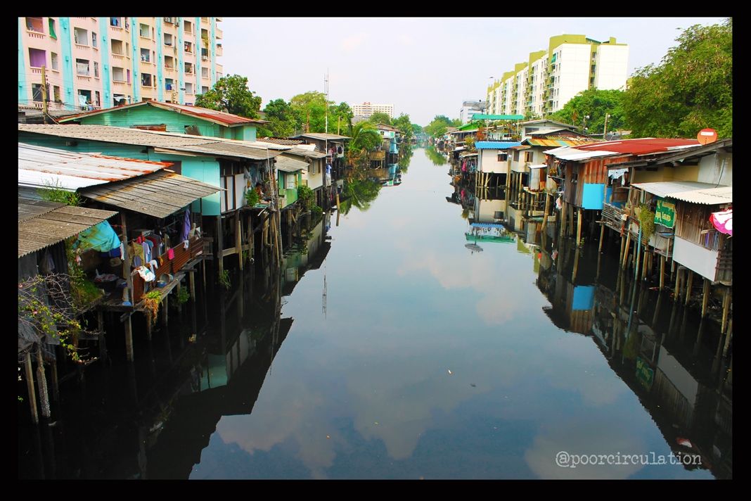 01 Klong.jpg