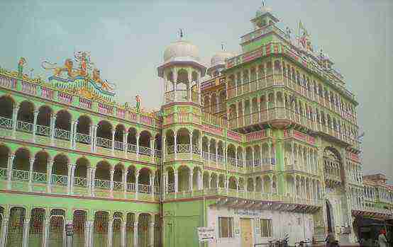 famous rani sita temple in rajsthan.jpg