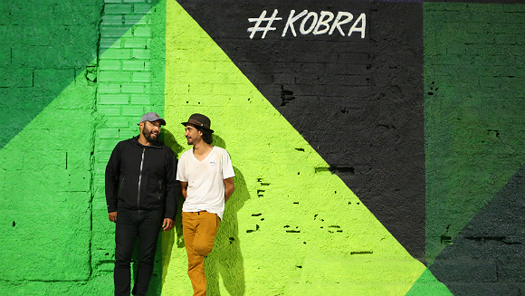 Largest spray paint mural by a team 7_tcm25-440450.jpg