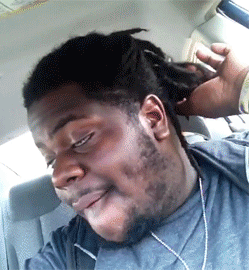 62037b5agw1eou8oeq5ykg206x07iqv5.gif