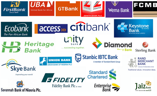 List-Of-Banks-In-Nigeria.png