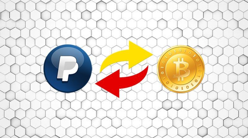 bitcoin10.jpg