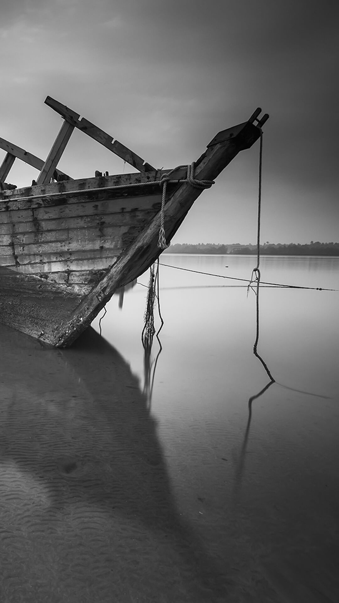 Top 70+ old is gold wallpaper best 3tdesign.edu.vn