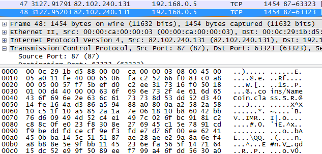 wireshark1.png