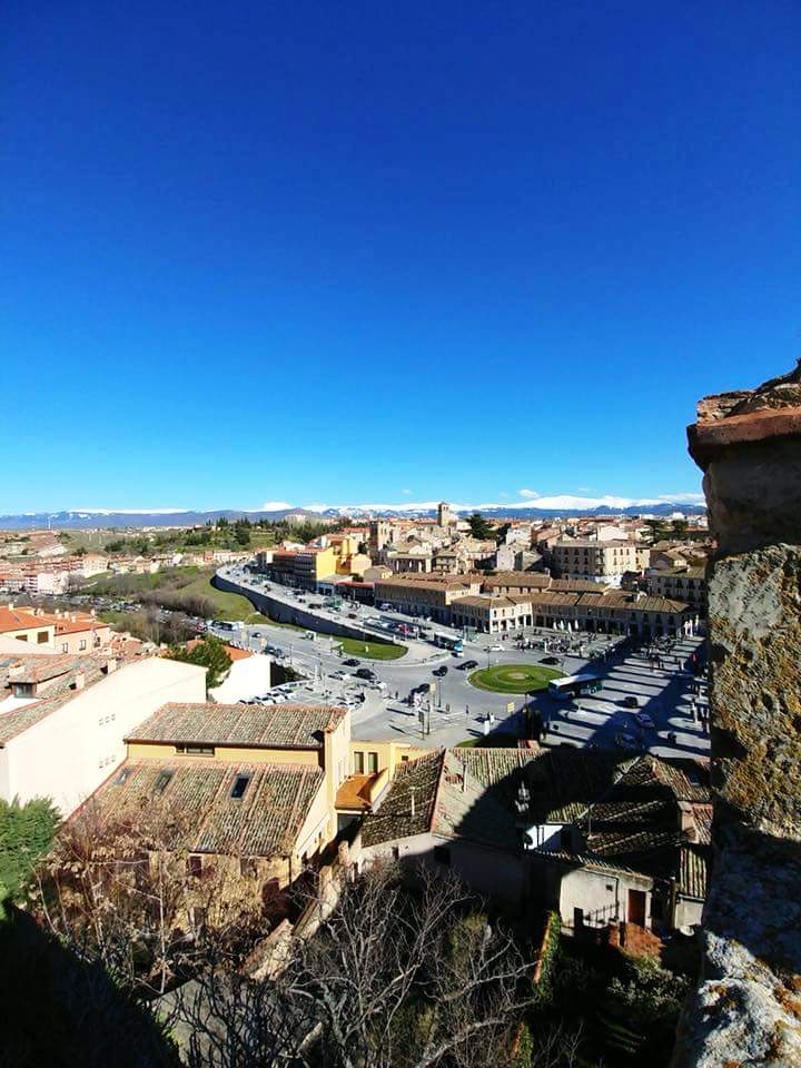 Acueducto Segovia.jpg