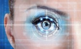 31581784-technology-scan-female-eye-for-security-or-identification-eye-with-scanner-and-computer-interface.jpg