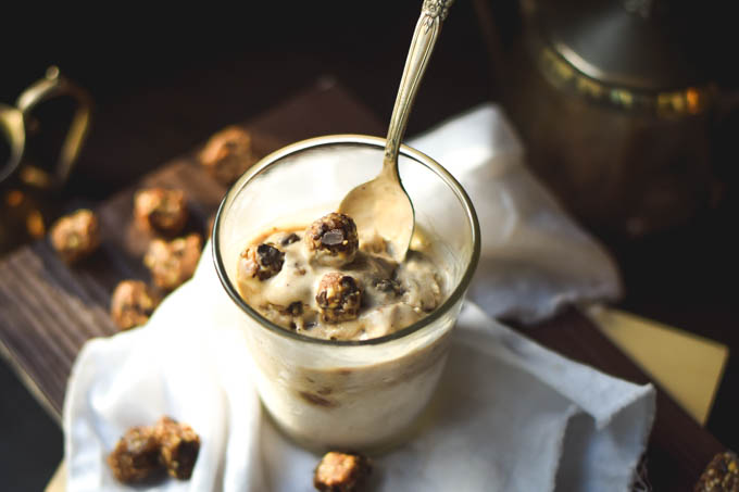 Chocolate Chip Cookie Dough Soft Serve Nice Cream (Raw+ Vegan+Gluten Free).jpg