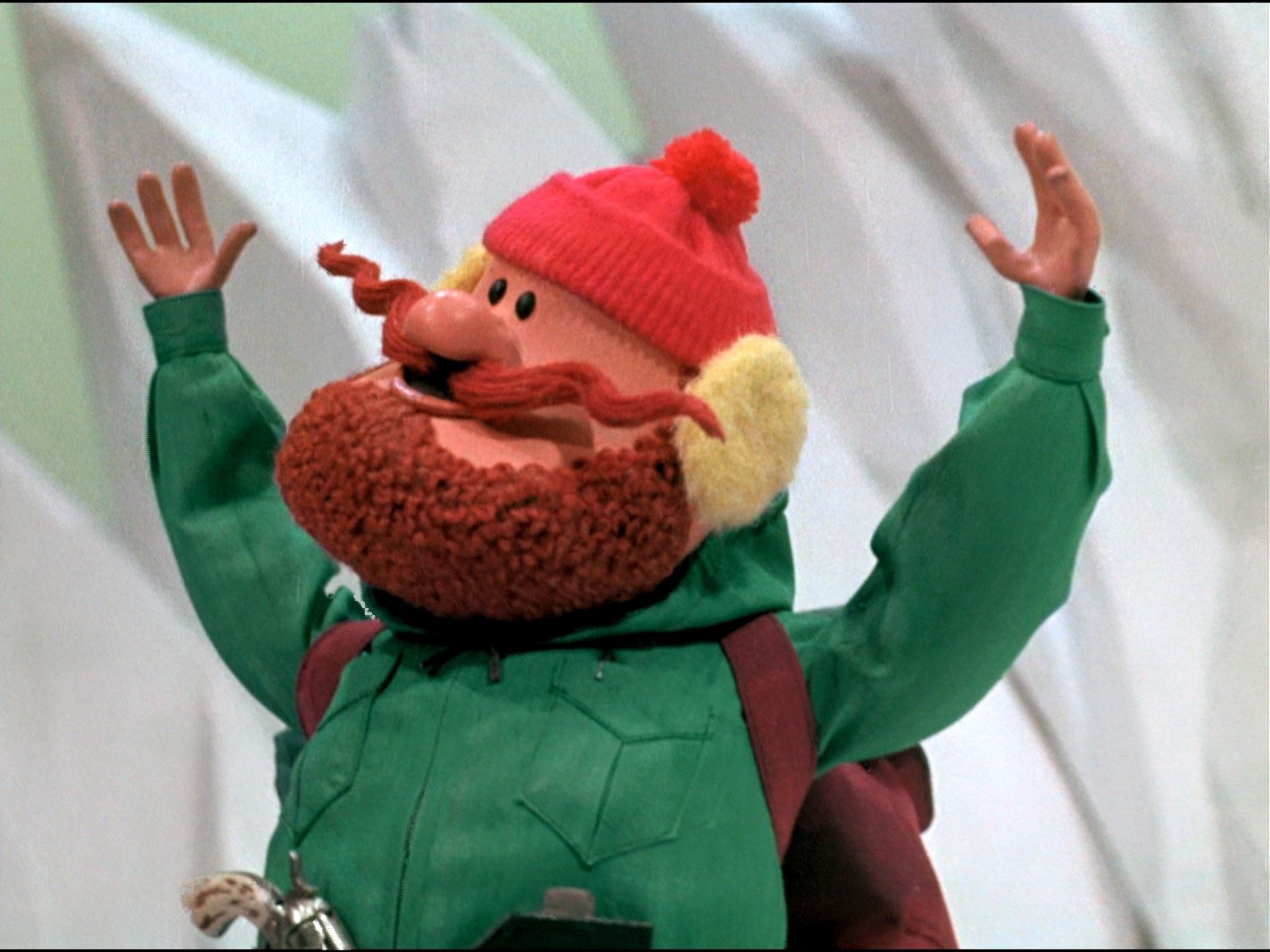 Yukon Cornelius II.jpg