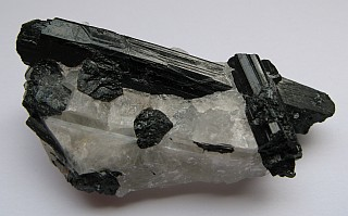 tourmaline noire.png