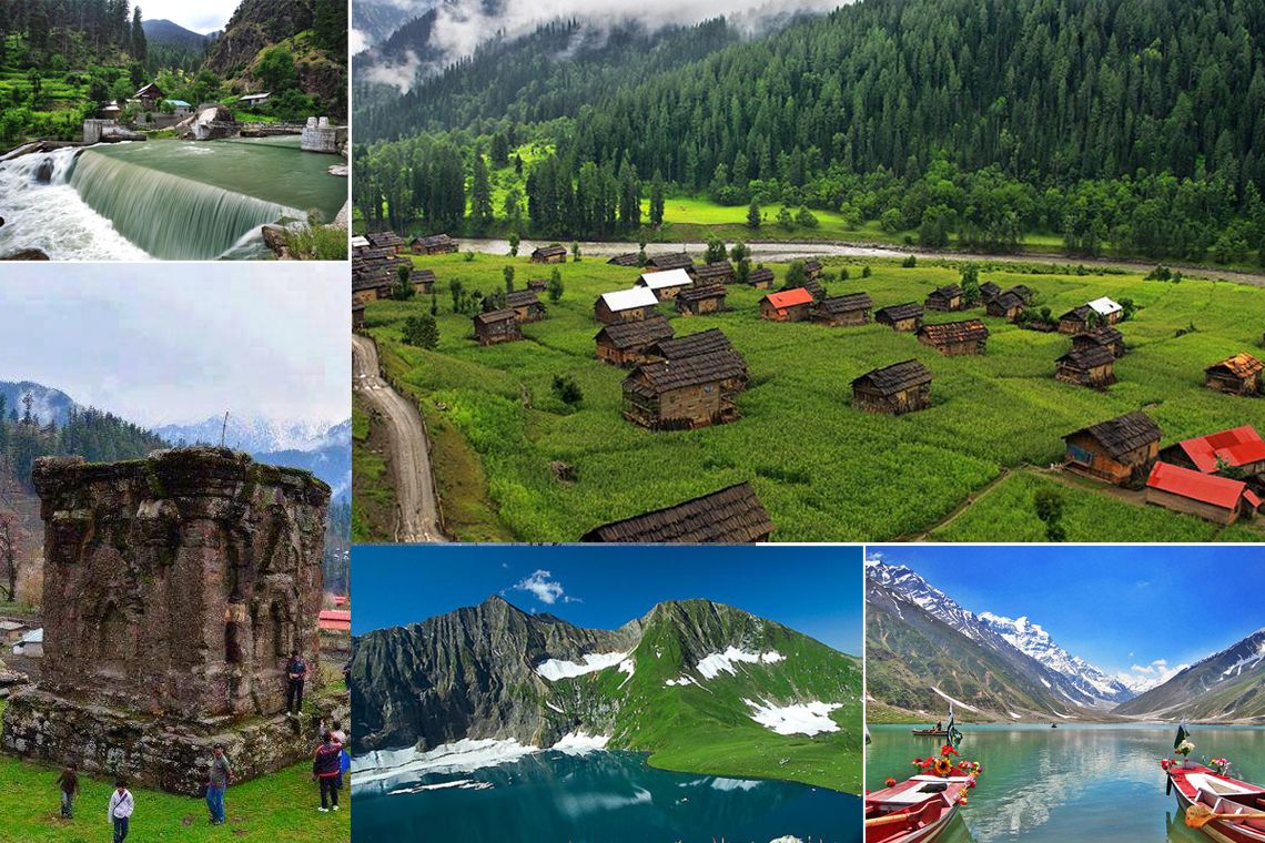 neelum-valley-shogran-family-tourpackage-6days.jpg