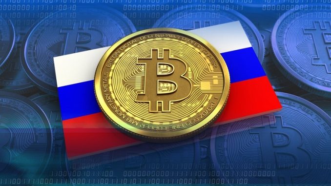 Bitcoin-To-Become-Legal-In-Russia-Mining-Might-Be-Illegal-678x381.jpg