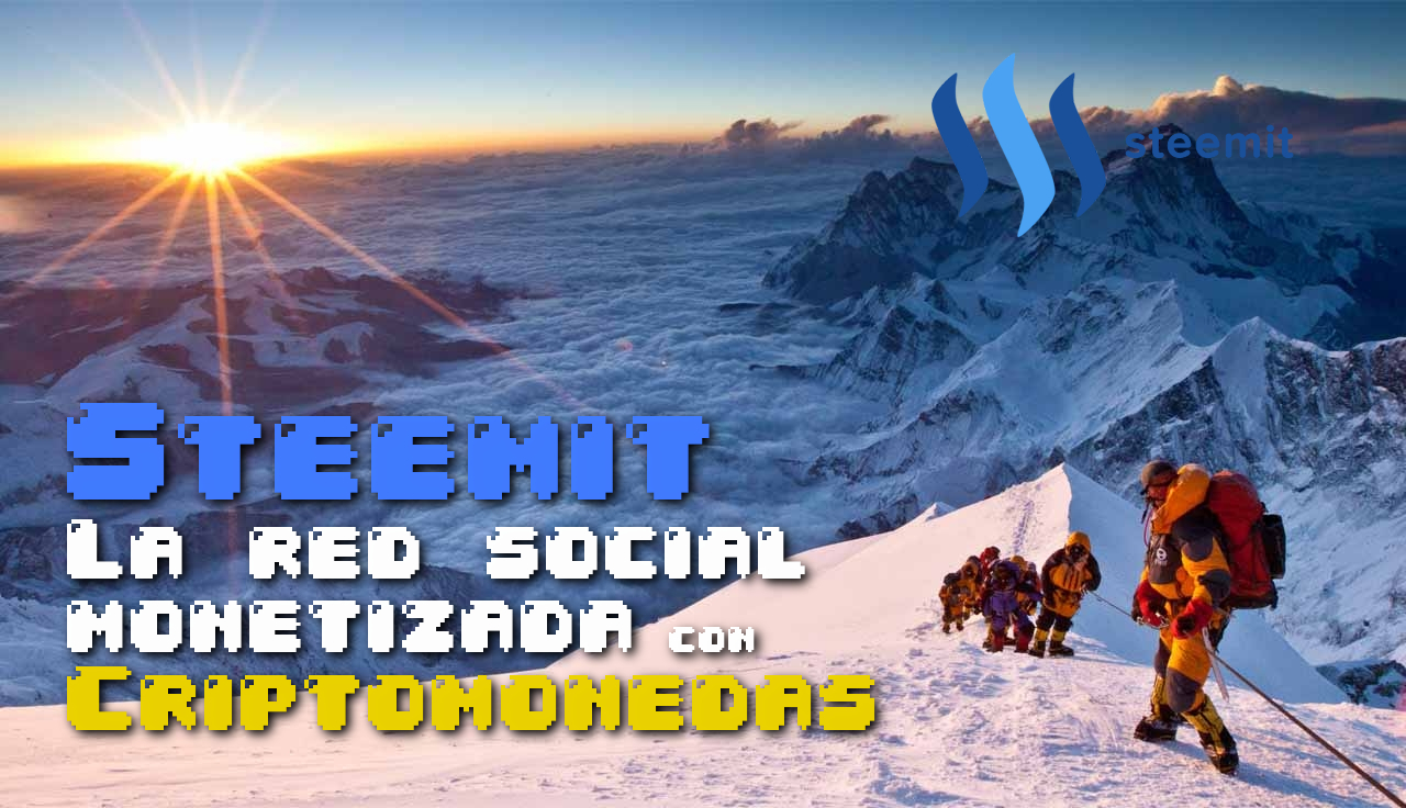 steemit la red social monetizada con criptomonedas.jpg