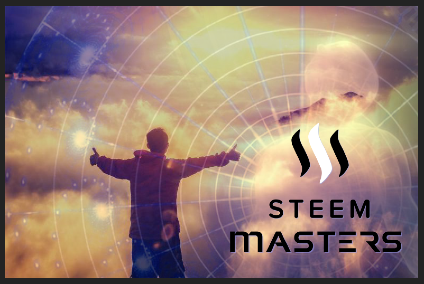 Steem Masters with black banner.png