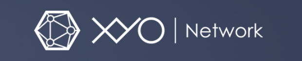 xyo network.png