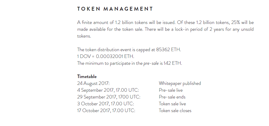 token1.png