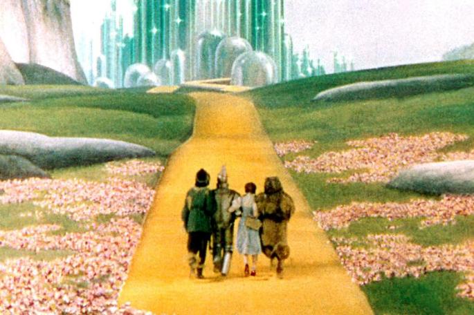 yellowbrickroad.jpg