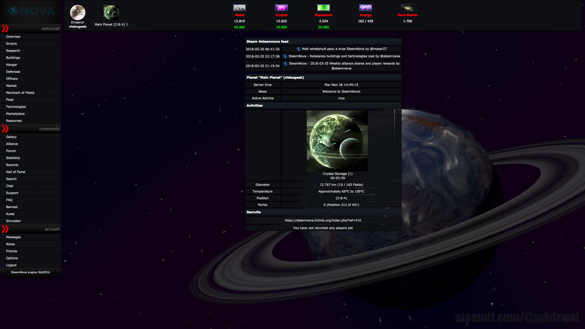 Screen Shot 2018-03-26 at 13.49.16 (3).png