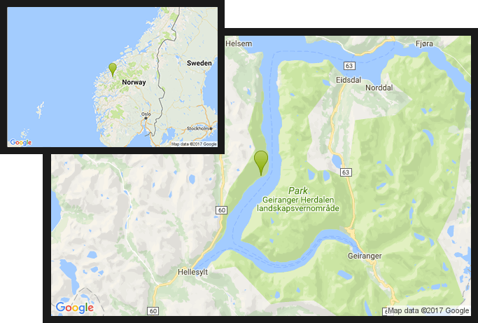 Geiranger_map.png