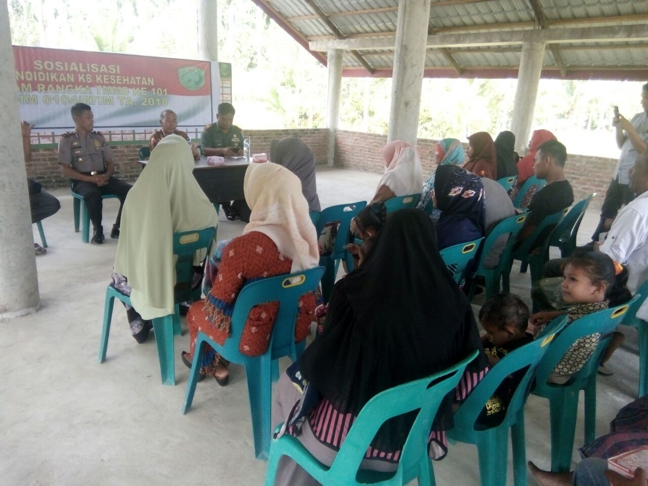 WhatsApp Image 2018-04-19 at 10.13.39.jpeg