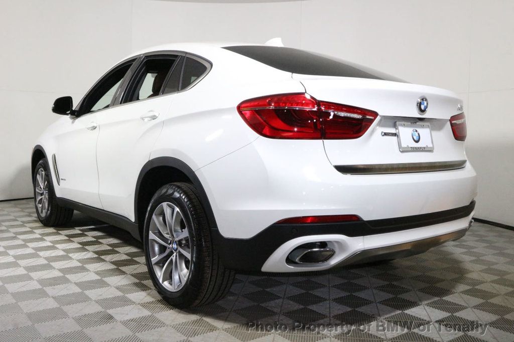 new-2018-bmw-x6-xdrive35isportsactivity-8435-17178636-5-1024.jpg