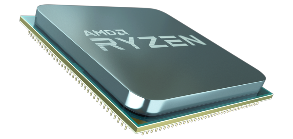10788-ryzen-chip-right-angle-960x548.png