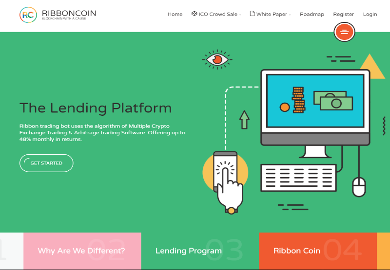 ribbon coin lending platform.png