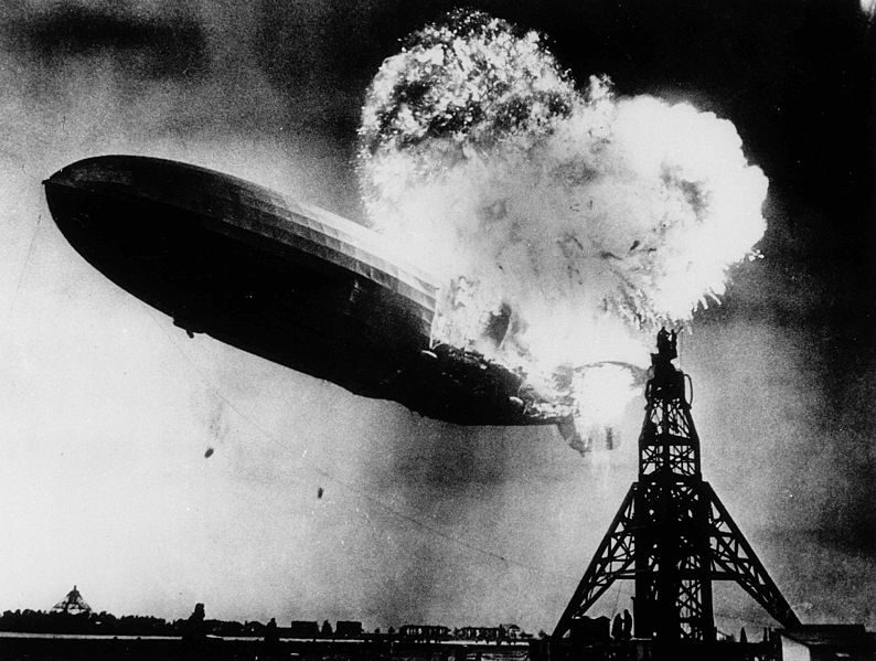 daniel shortell steem steemit accost thy neighbor hindenburg german engineering.jpg