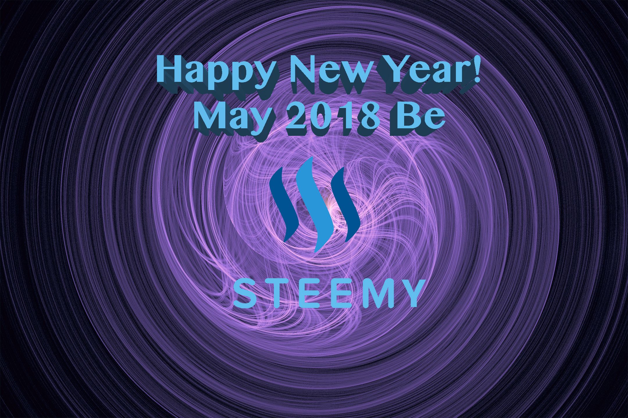 Steemy 2018.jpg