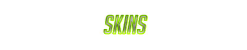 Skins.png