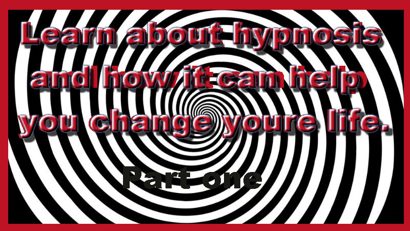 learn about hypnosis.jpg