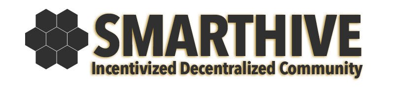smarthive-logo.png