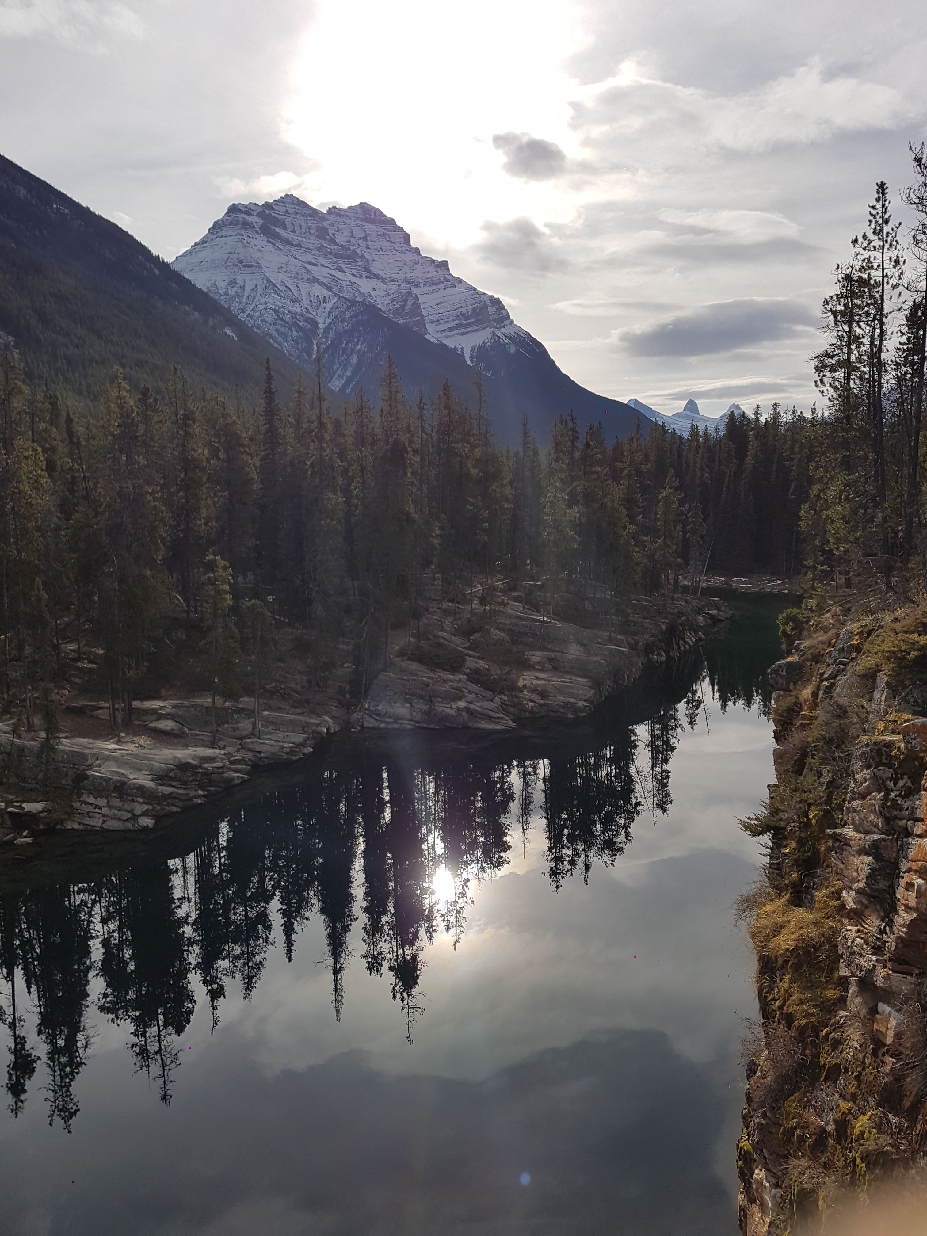 #7 Lake with reflection.jpg