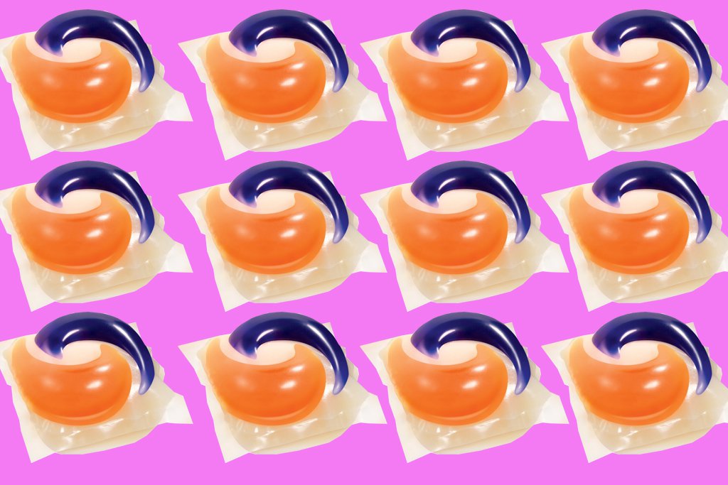 TIDEPODS.jpg