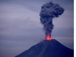 Screenshot-2018-2-15 volcano - Google Search.png