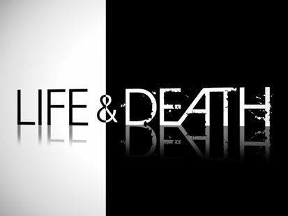 12-44-14-life-and-death.jpg