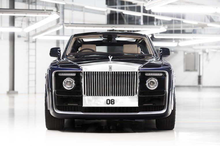 Rolls-Royce-Sweptail-01.jpg