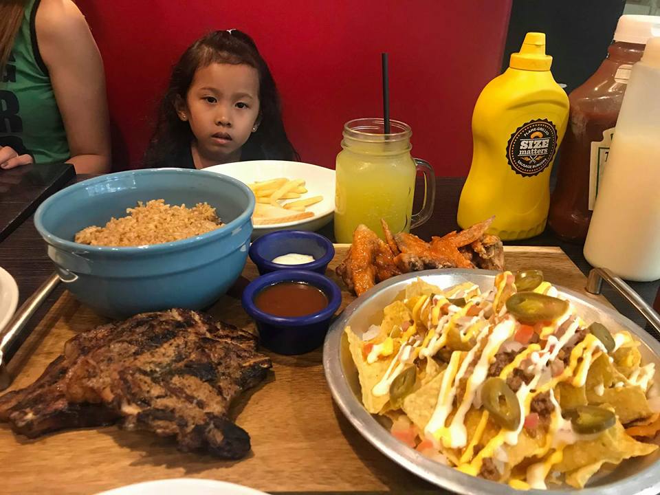 size that matters4.jpg