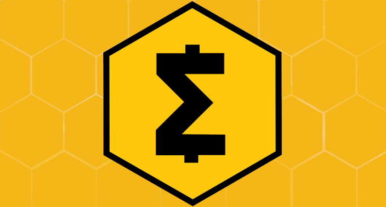 what-is-smartcash.png
