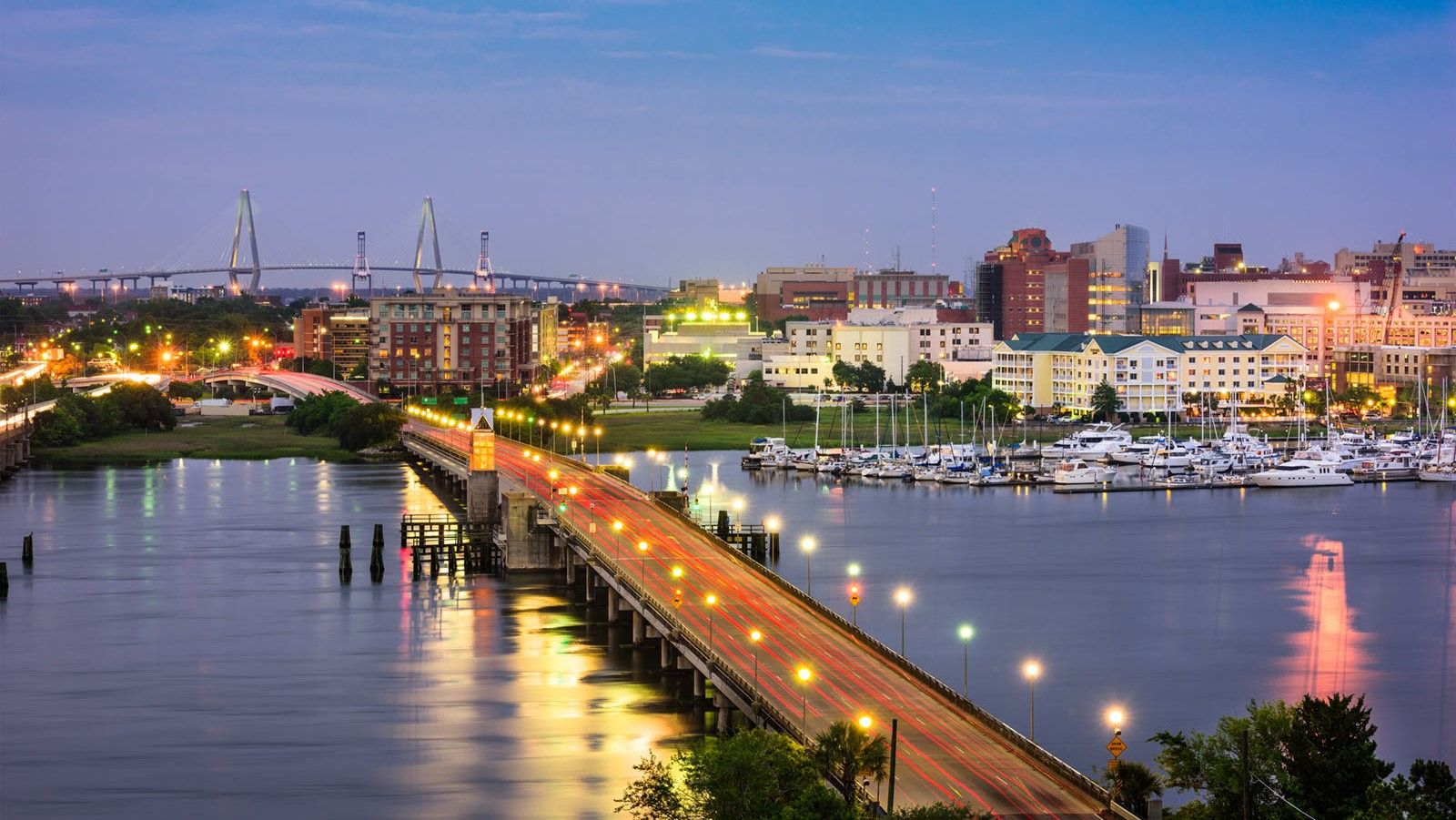 bridge-charleston-south-carolina-skyline-CHARLESTON0717.jpg