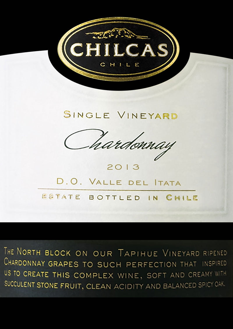 chilcas-single-vineyard-chard.jpg