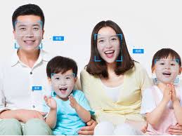 facial recognition.jpg