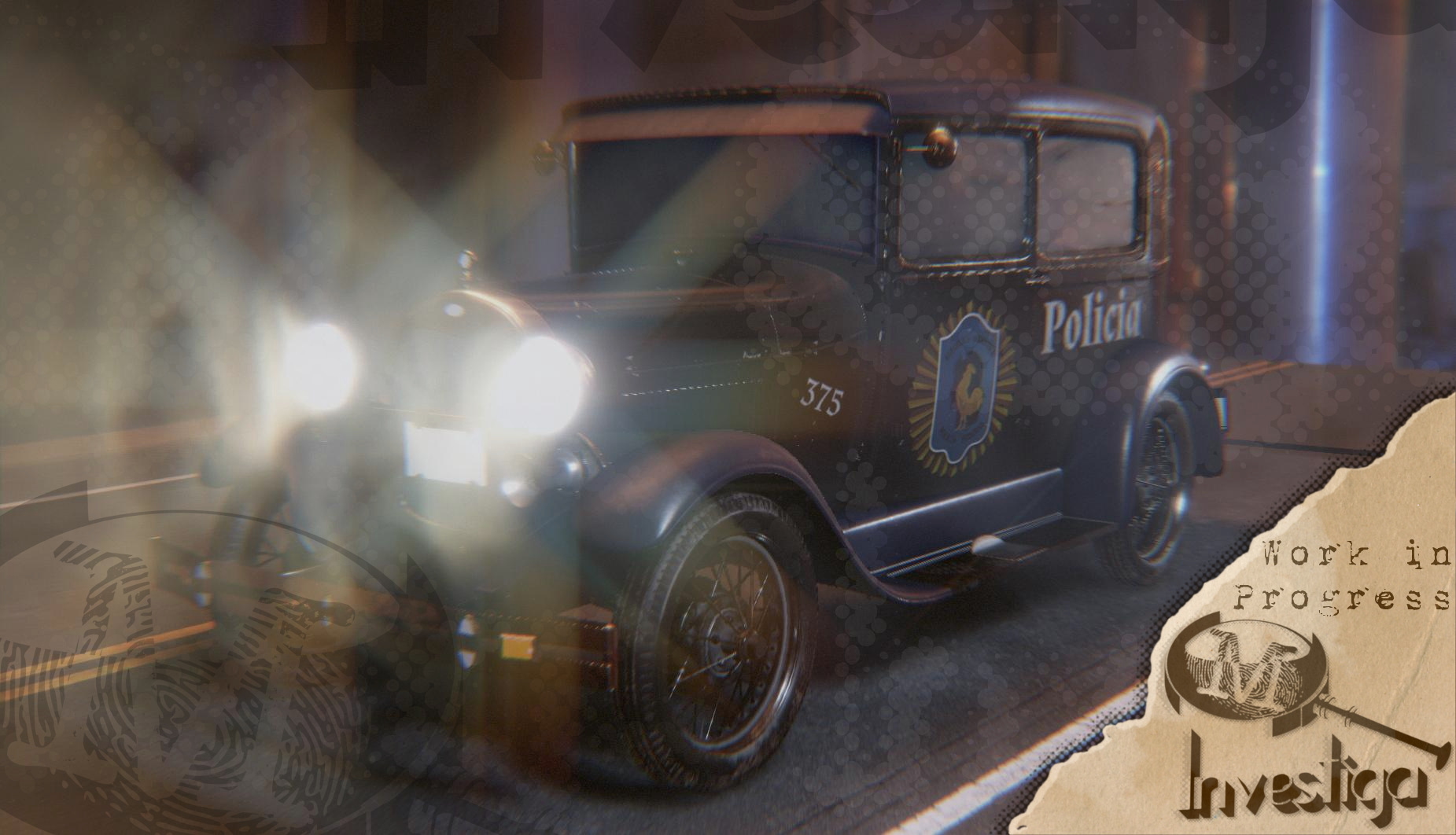 Police_Car.jpg