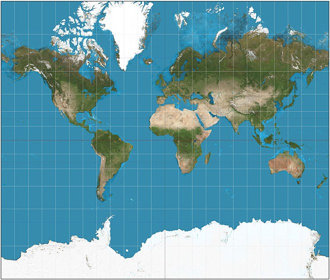 Mercator_projection_660.jpg