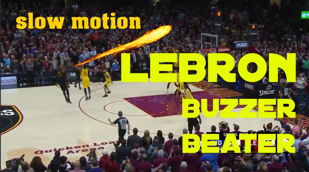 slomotionlebron.png