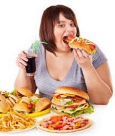 Eat-Less-Lose-Weight.jpg