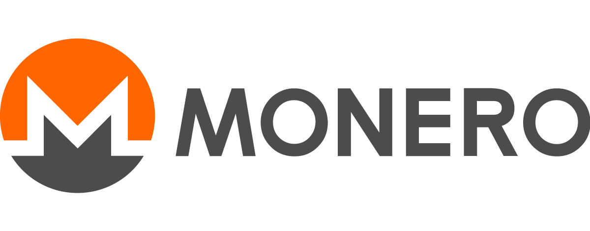 monero logo.png