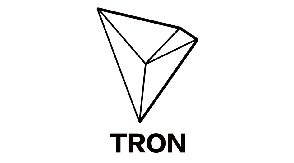 troncoin.png