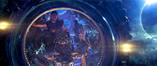 pirataangel, arbol, conejo.gif